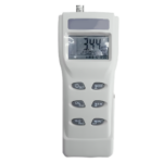 Enviro Forest Water Tester Handheld pH Meter