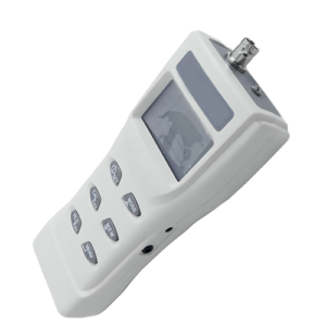 Enviro Forest Water Tester Handheld pH Meter