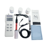 EFOHPM-218-5.png Enviro Forest Water Tester Handheld pH Meter