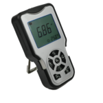 EFOHPM-225-2.png Enviro Forest Digital Multifunction pH Meter