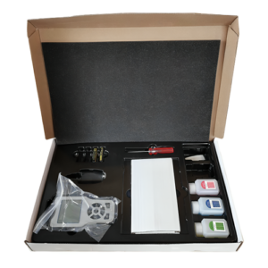 EFOHPM-225-3.png Enviro Forest Digital Multifunction pH Meter