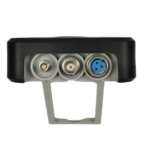 EFOHPM-225-4.png Enviro Forest Digital Multifunction pH Meter