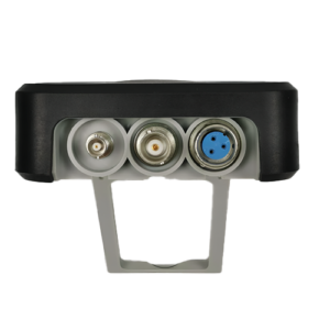 EFOHPM-225-4.png Enviro Forest Digital Multifunction pH Meter