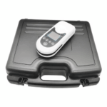 Enviro Forest Chlorine Controller PH Meter 
