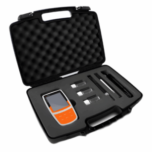 EFOHPM-229-1.png Enviro Forest Soil PH Meter