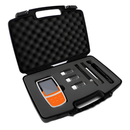 EFOHPM-229-1.png Enviro Forest Soil PH Meter