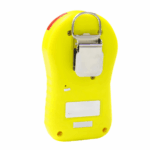 Enviro Forest Detector Measurement Analyzer-Protection Grade IP65