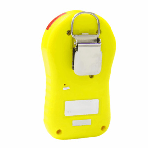 Enviro Forest Detector Measurement Analyzer-Protection Grade IP65