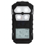 EFOHPMGD-102-1-1.png Enviro Forest High Precision Handheld Multi Gas Detector