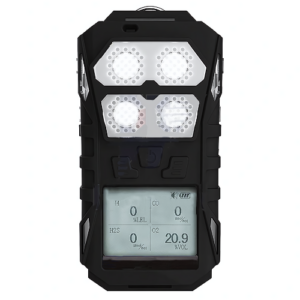 EFOHPMGD-102-1-1.png Enviro Forest High Precision Handheld Multi Gas Detector
