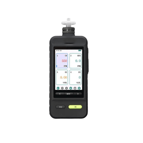 EFOHPMGD-102-1.png Enviro Forest Hydrogen Chloride Gas Leak Detector