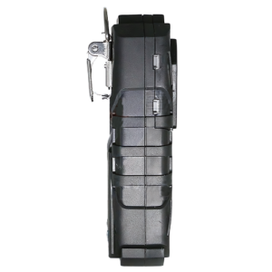 EFOHPMGD-102-2-1.png Enviro Forest High Precision Handheld Multi Gas Detector