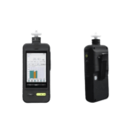 Enviro Forest Hydrogen Chloride Gas Leak Detector