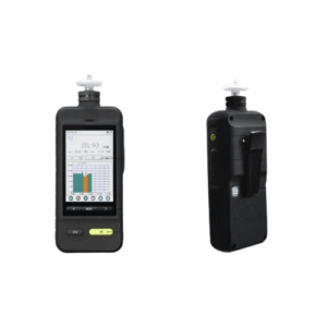 Enviro Forest Hydrogen Chloride Gas Leak Detector