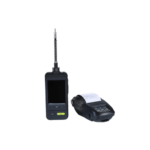 Enviro Forest Hydrogen Chloride Gas Leak Detector