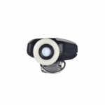 Enviro Forest Portable Explosion Proof Gas Leak Detector for Hydrogen Detection