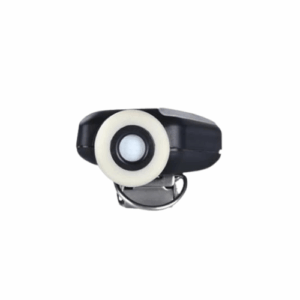 Enviro Forest Portable Explosion Proof Gas Leak Detector for Hydrogen Detection