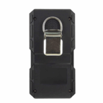 Enviro Forest Multi-Gas Detector-Protection Class IP65