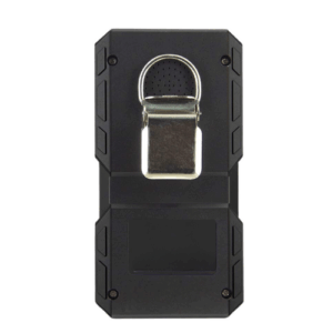 Enviro Forest Multi-Gas Detector-Protection Class IP65