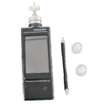 Enviro Forest Monitoring Gas Detector