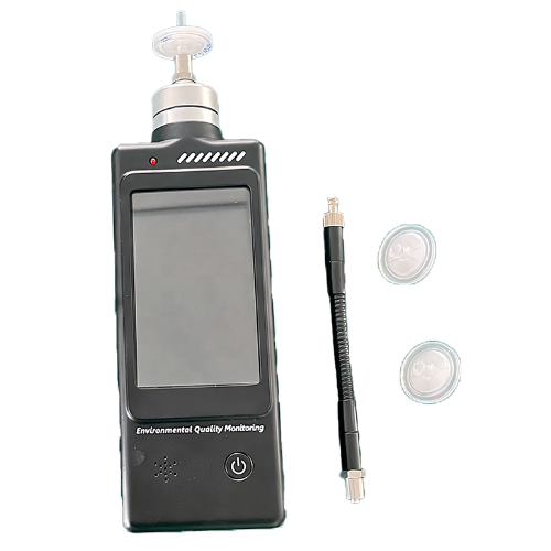 EFOHPMGD-106-1.png Enviro Forest Monitoring Gas Detector