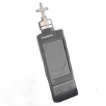 Enviro Forest Monitoring Gas Detector