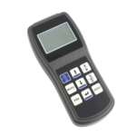 High Precision Industrial Coating Thickness Measuring Gauge – Enviro Forest