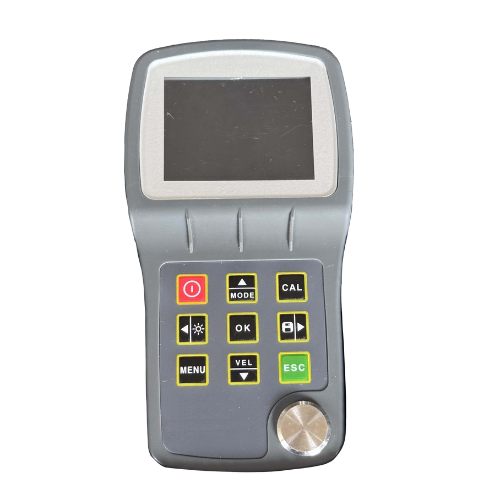 EFOHPMT-002-1.png High Precision Ultrasonic Metal and Plastic Thickness Measuring Gauge – Enviro Forest