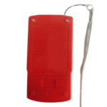 Portable Digital Ultrasonic Wall Thickness Gauge with High Accuracy – Enviro Forest