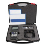 High Precision Industrial Coating Thickness Measuring Gauge – Enviro Forest