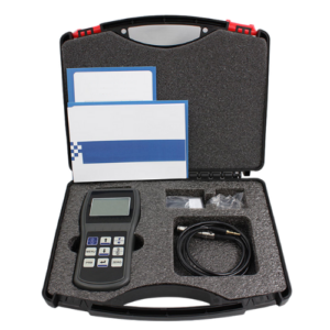 High Precision Industrial Coating Thickness Measuring Gauge – Enviro Forest