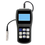 High Precision Industrial Coating Thickness Measuring Gauge – Enviro Forest