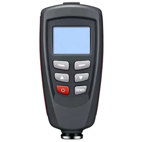 EFOHPMT-005-2.png High Precision Digital Paint Coating Thickness Gauge – Enviro Forest