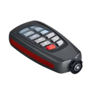 High Precision Digital Paint Coating Thickness Gauge – Enviro Forest