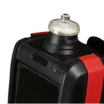 Enviro Forest MS500 High Precision Gas Detector- User-Friendly Interface