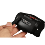 Enviro Forest MS500 High Precision Gas Detector- User-Friendly Interface