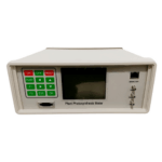 Enviro Forest High Performance Radiation Meter
