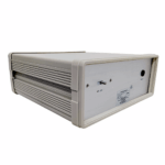 Enviro Forest High Performance Radiation Meter