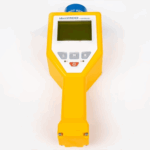 EFOHPRM-201-1-1.png Enviro Forest Neutron Radiation Detector