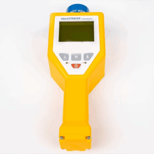 EFOHPRM-201-1-1.png Enviro Forest Neutron Radiation Detector