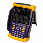 Enviro Forest High Performance Precision Meter