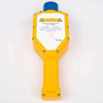 EFOHPRM-201-2-1.png Enviro Forest Neutron Radiation Detector