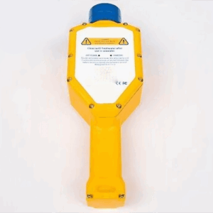 EFOHPRM-201-2-1.png Enviro Forest Neutron Radiation Detector
