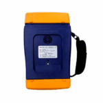 Enviro Forest High Performance Precision Meter