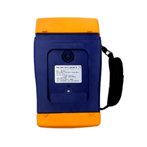 Enviro Forest High Performance Precision Meter