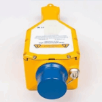 EFOHPRM-201-3-1.png Enviro Forest Neutron Radiation Detector