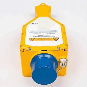 EFOHPRM-201-3-1.png Enviro Forest Neutron Radiation Detector