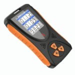 Enviro Forest X-ray Dosimeter Radiation Detector
