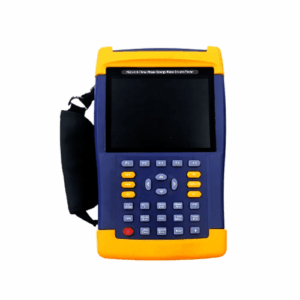 Enviro Forest High Performance Precision Meter