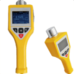 EFOHPRM-201-5.png Enviro Forest Neutron Radiation Detector